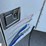 2017-cargo-express-image-29