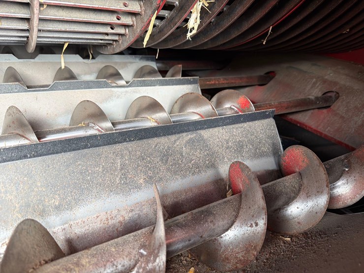 case-ih-2388-image-108