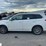 2022-mitsubishi-outlander-image-8
