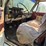 1978-chevrolet-c65-image-40