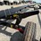 horst-welding-chc-image-22