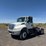 2005-international-durastar-4400-image-2