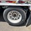 2008-western-belt-trailer-image-29