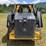 2024-deere-331g-image-13