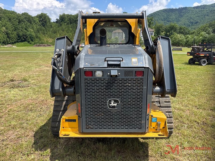 2024-deere-331g-image-13