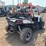 2013-polaris-ranger-rzr-800-image-6