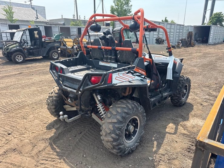 2013-polaris-ranger-rzr-800-image-6
