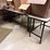 9'x15'6"-w-shaped-table-image-4