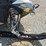 2015-ski-doo-grand-touring-sport-image-9