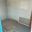 portable-office-with-bathroom-image-2