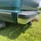 1998-chevrolet-silverado-1500-image-27