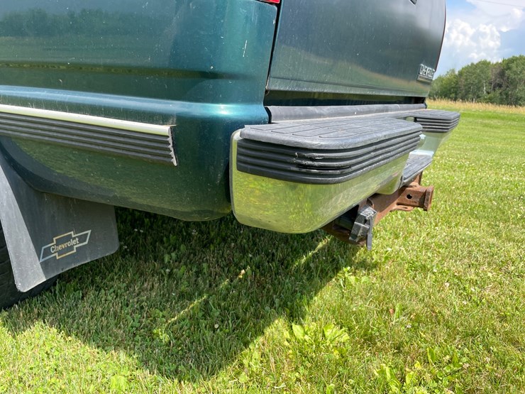 1998-chevrolet-silverado-1500-image-27