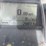 kubota-m6s-111d-image-25