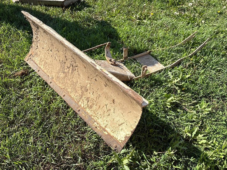 international-cub-image-28