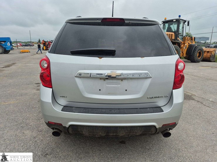 2014-chevrolet-equinox-image-6
