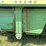 john-deere-4400-image-67