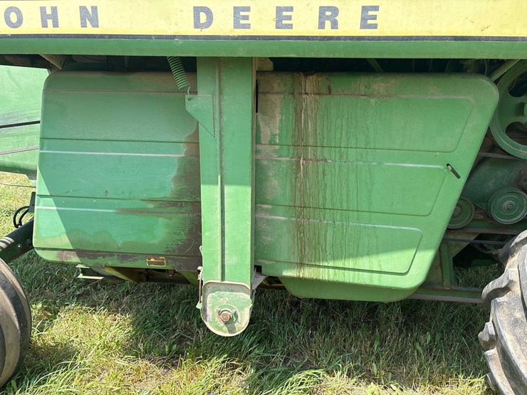 john-deere-4400-image-67
