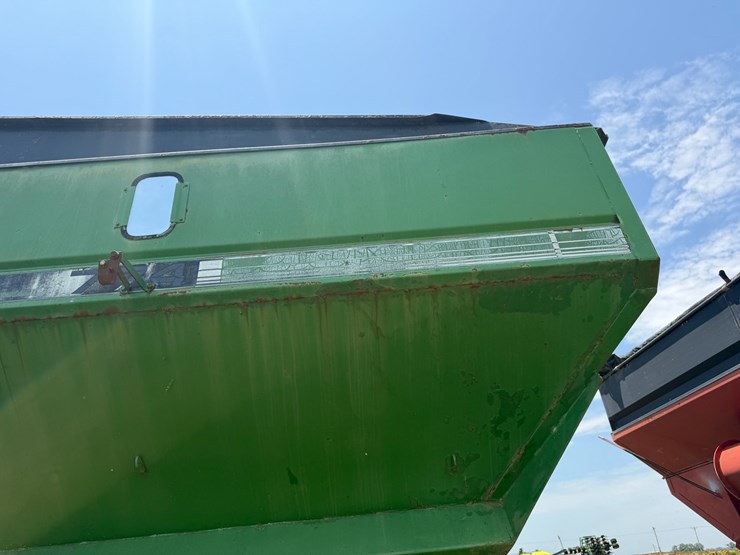 brent-774-image-13