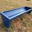 new-90"-x-28"-metal-feed-trough-image-2