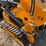 #18309-•-2026-mms-skid-steer-loader-(princeton,-mn)-image-11