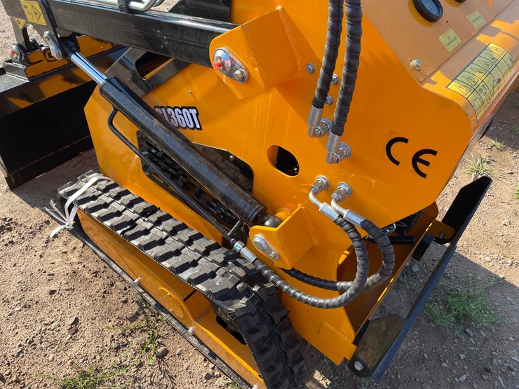 #18309-•-2026-mms-skid-steer-loader-(princeton,-mn)-image-11