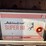 international-super-98-electric-fencer-image-2