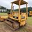 caterpillar-d3c-image-4