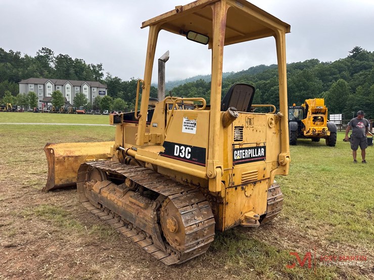 caterpillar-d3c-image-4