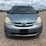 2009-toyota-sienna-image-3