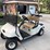 2003-ez-go-gas-golf-cart-image-4