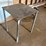 22”-x-21”-welding-table-image-1