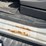 2019-chevrolet-silverado-2500hd-image-35