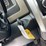 2012-dodge-1500-image-14