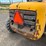 2007-jcb-930-image-32