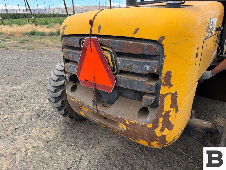 2007-jcb-930-image-32