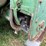 john-deere-6600-image-49