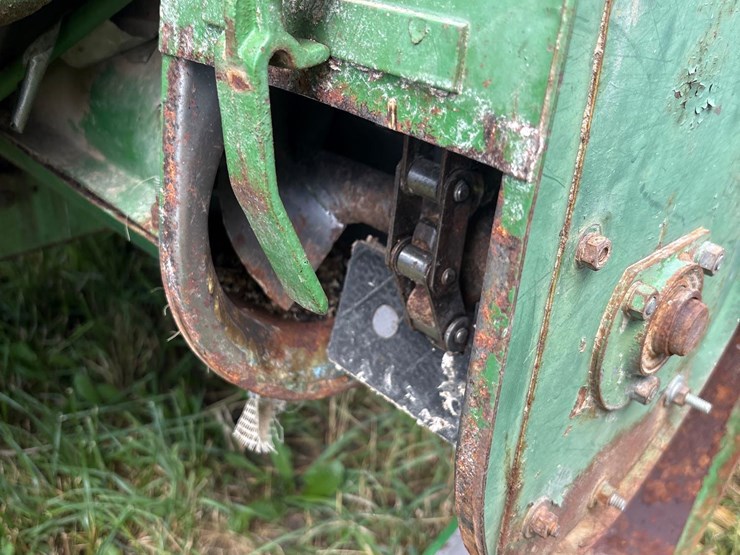 john-deere-6600-image-49