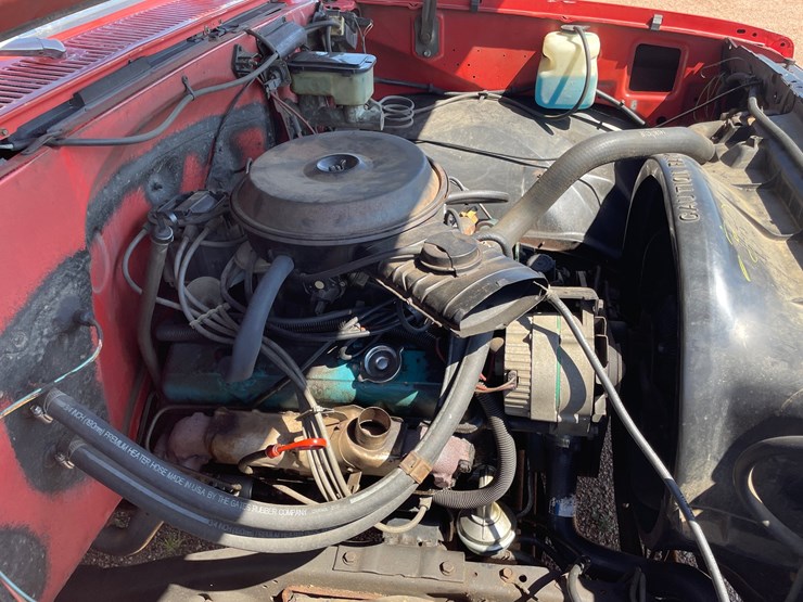 1981-chevrolet-c10-image-29
