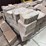 2-pallets-of--landscape-blocks-image-2