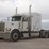 2006-peterbilt-379x-image-2