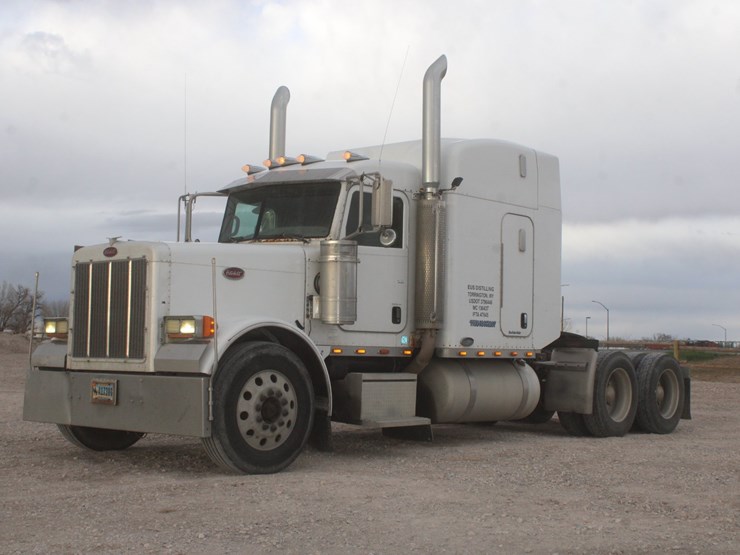 2006-peterbilt-379x-image-2