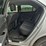 2014-chevrolet-equinox-image-15