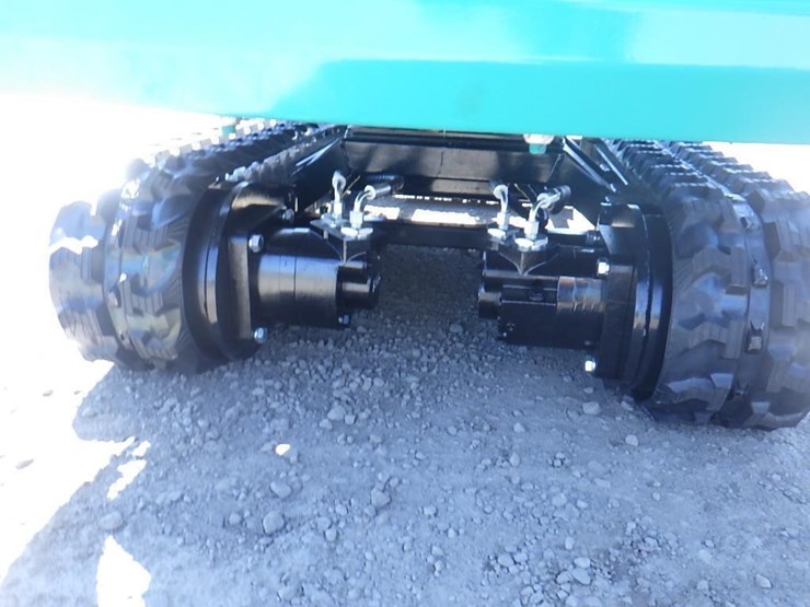 2026-cfg-kt13r-hydraulic-excavator-image-16