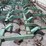 john-deere-1100-image-20