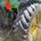 john-deere-4030-image-24