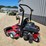 2016-toro-greensmaster-3150-image-3