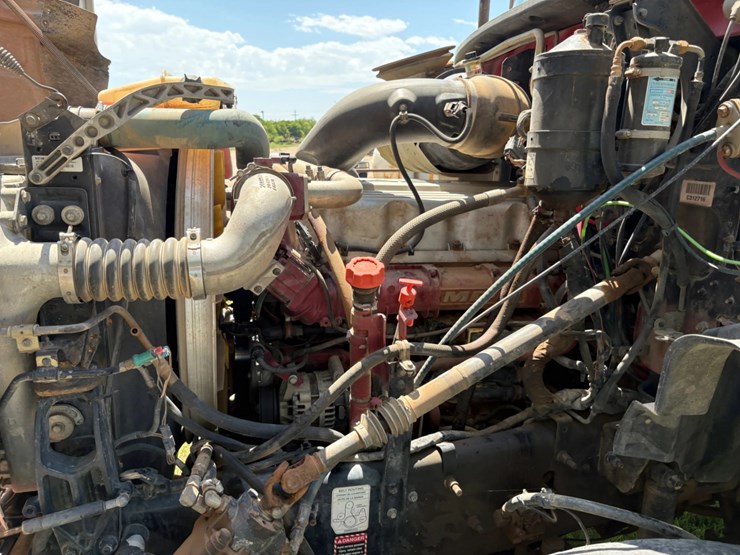 2009-mack-granite-t/a-daycab-winch-bed-truck-image-12