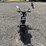 2026-sdlanch-two-wheeled-electric-vehicle-image-5