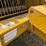 vermeer-605f-image-11