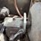 turbo-mist-30p-orchard-sprayer---zillah,-wa-image-28